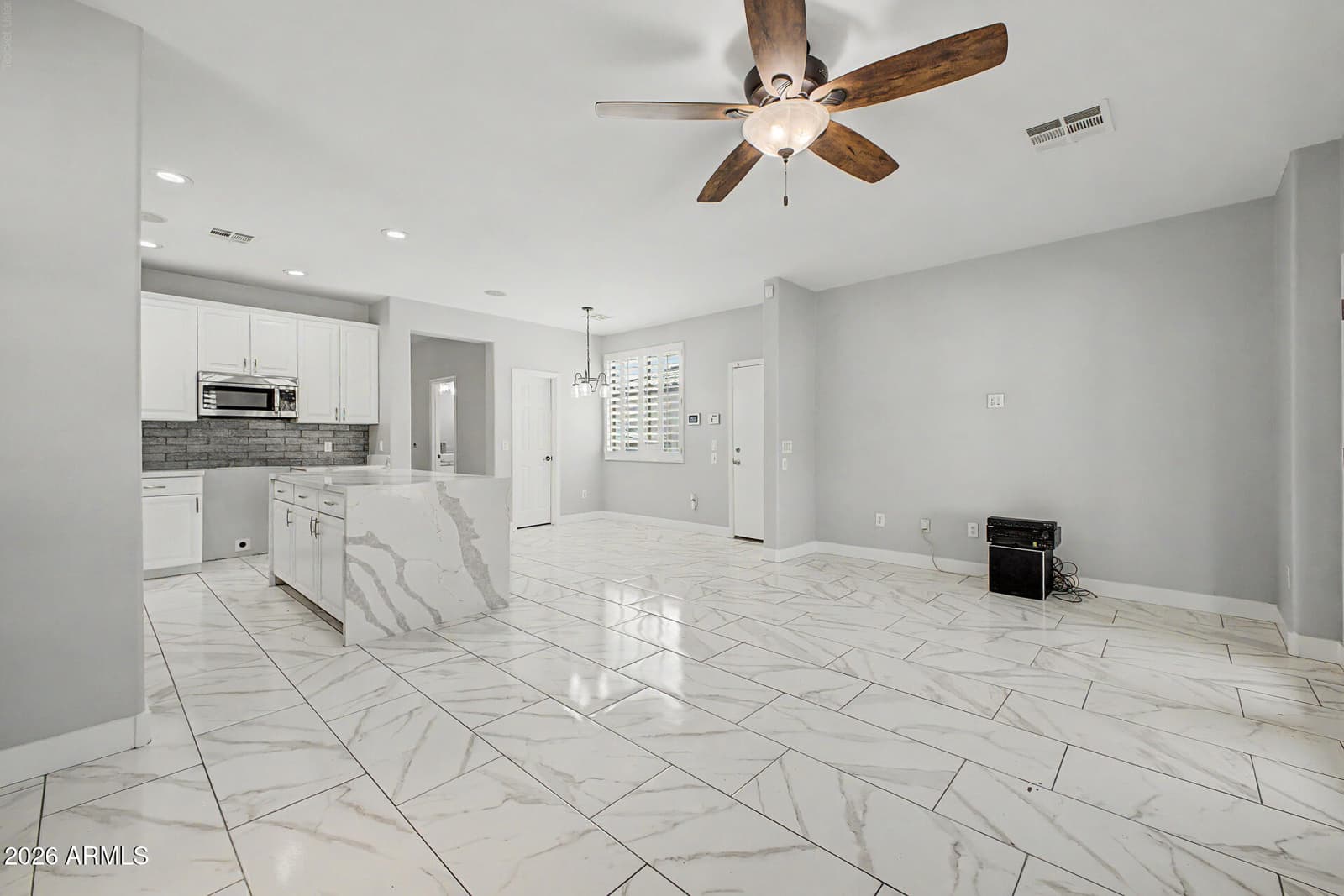 9392 W PAYSON Road, Tolleson, AZ 85353 — photo 11 of 41