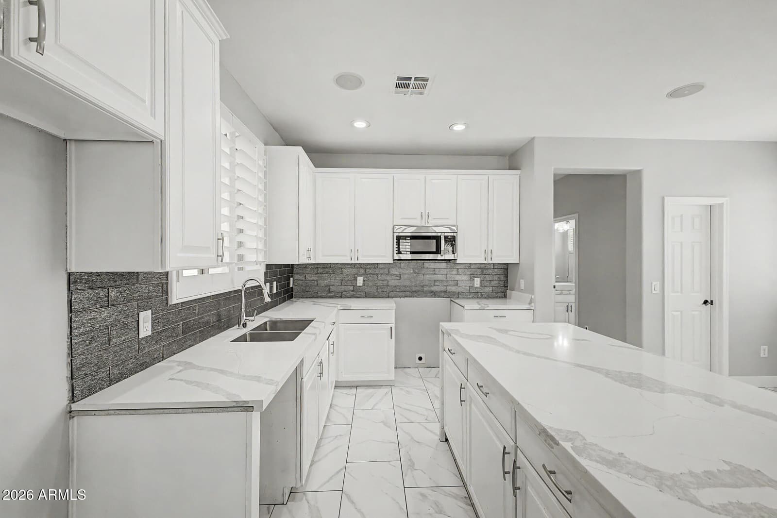 9392 W PAYSON Road, Tolleson, AZ 85353 — photo 13 of 41