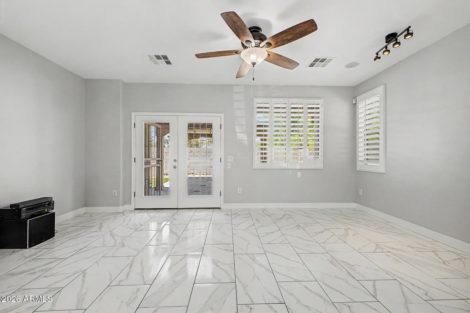 9392 W PAYSON Road, Tolleson, AZ 85353 — photo 15 of 41