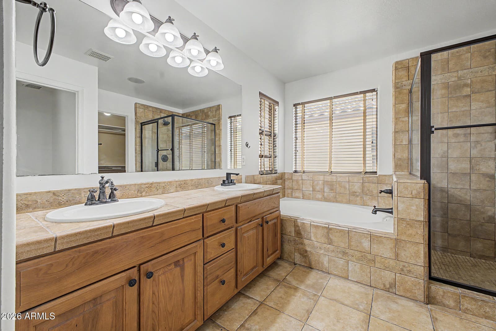 9392 W PAYSON Road, Tolleson, AZ 85353 — photo 23 of 41