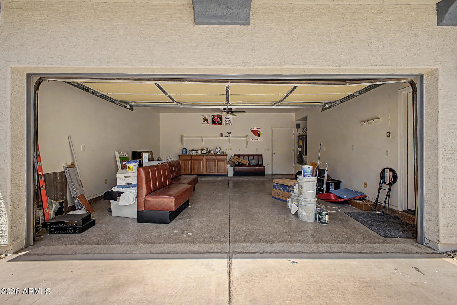 9392 W PAYSON Road, Tolleson, AZ 85353 — photo 34 of 41