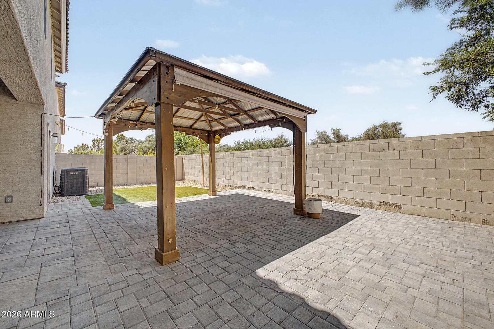 9392 W PAYSON Road, Tolleson, AZ 85353 — photo 36 of 41