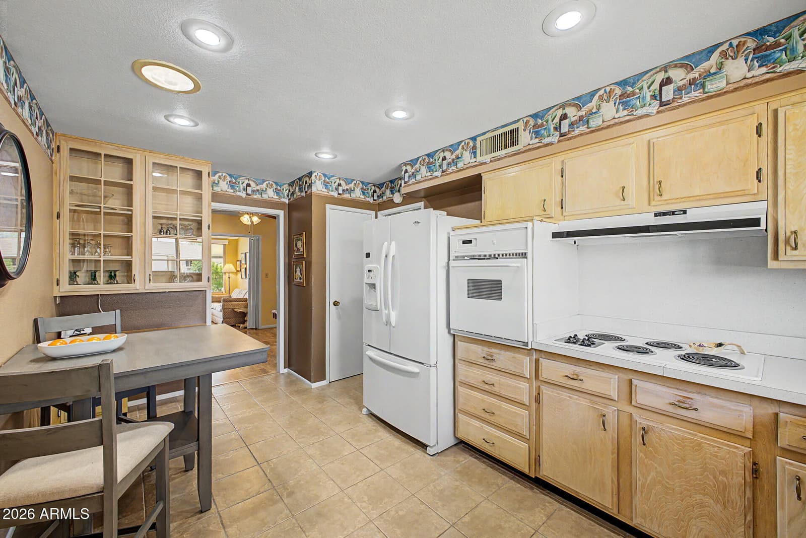 10814 W SARABANDE Circle, Sun City, AZ 85351 — photo 7 of 41