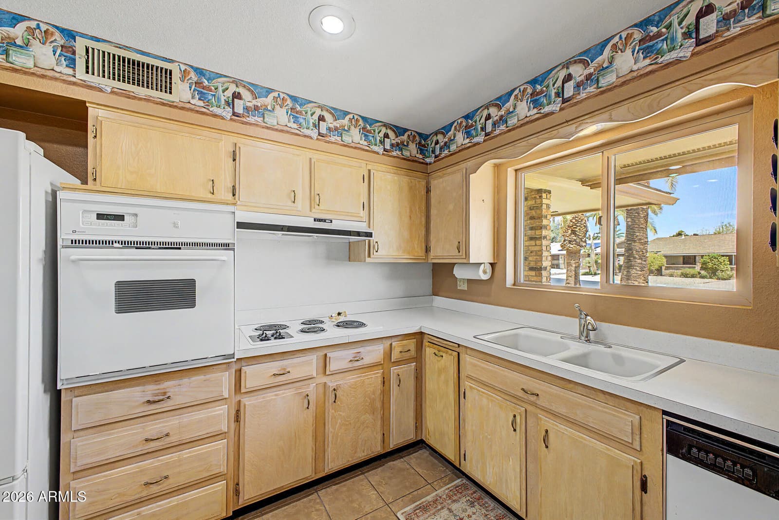 10814 W SARABANDE Circle, Sun City, AZ 85351 — photo 6 of 41
