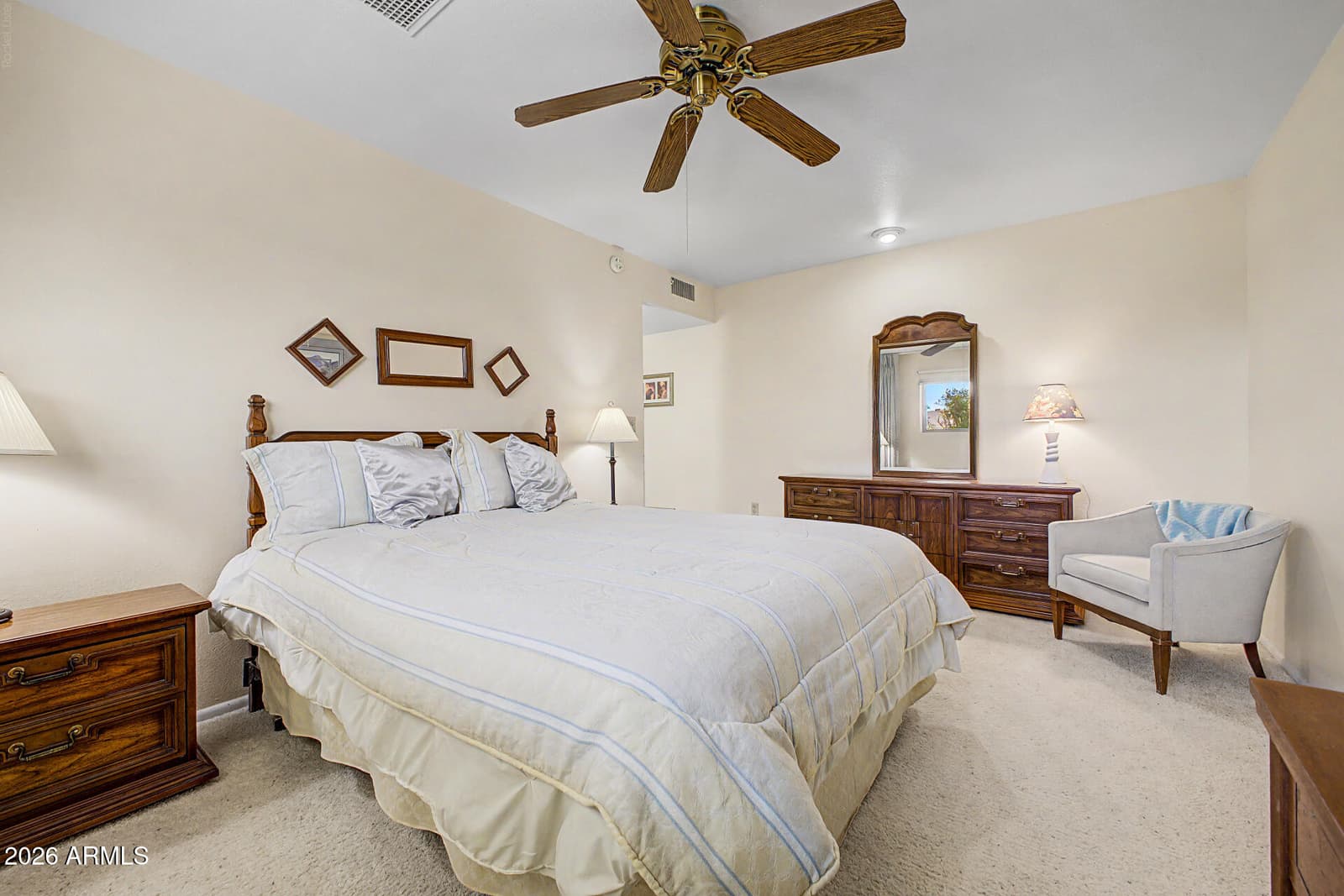 10814 W SARABANDE Circle, Sun City, AZ 85351 — photo 26 of 41
