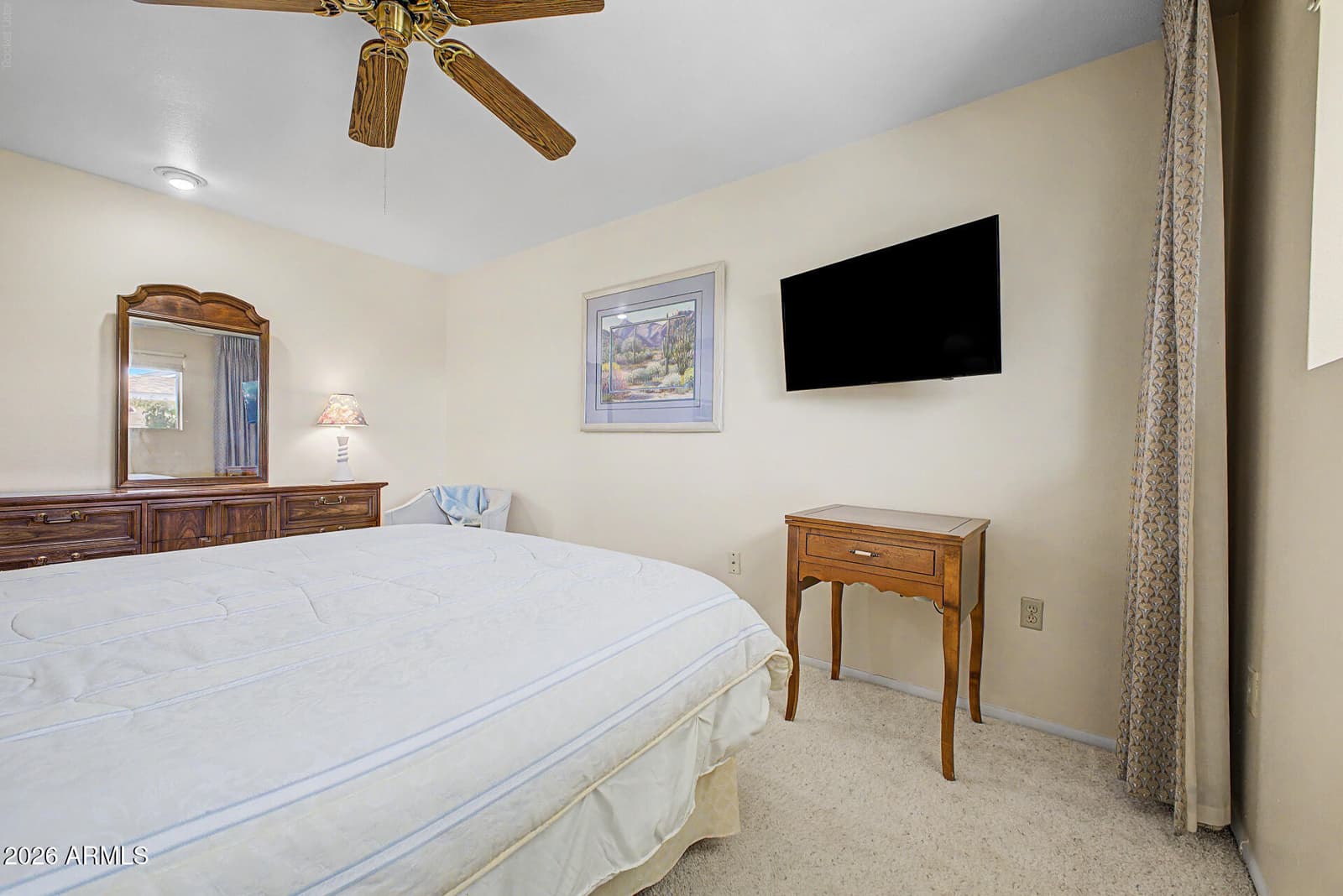10814 W SARABANDE Circle, Sun City, AZ 85351 — photo 27 of 41