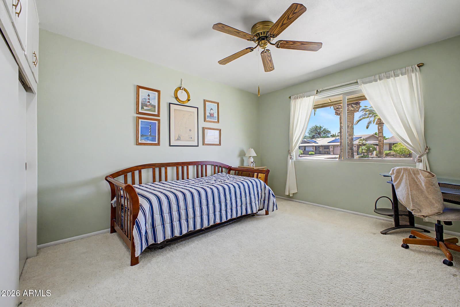 10814 W SARABANDE Circle, Sun City, AZ 85351 — photo 11 of 41