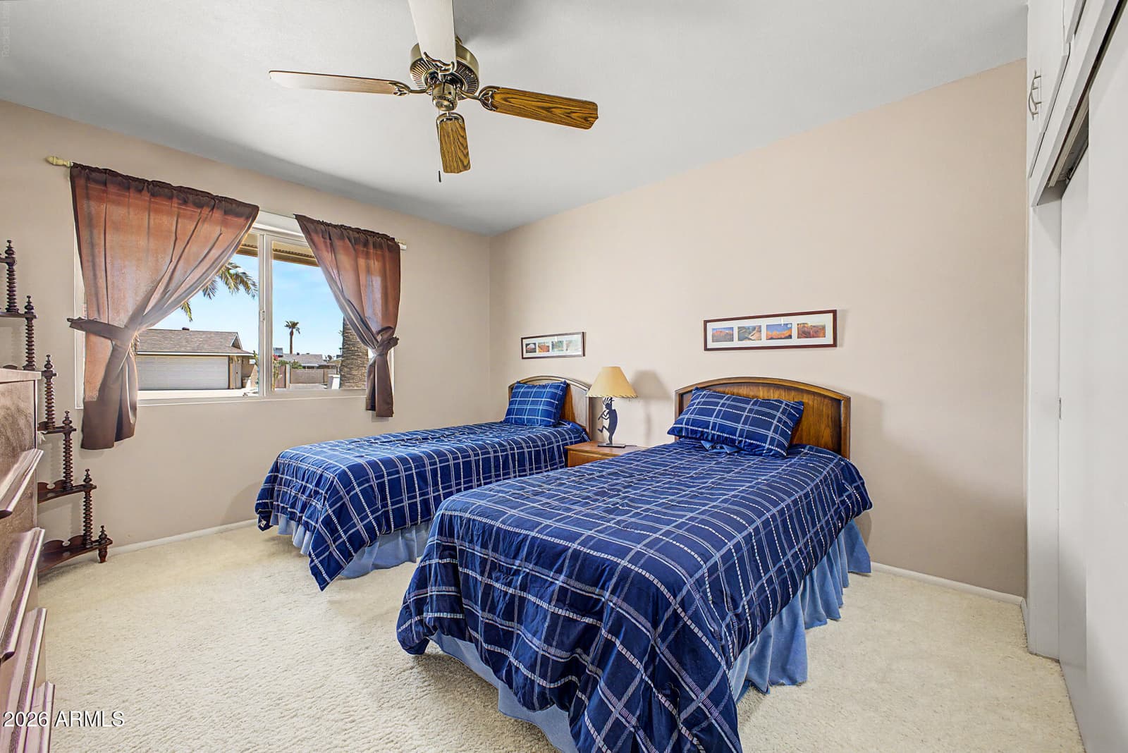 10814 W SARABANDE Circle, Sun City, AZ 85351 — photo 12 of 41