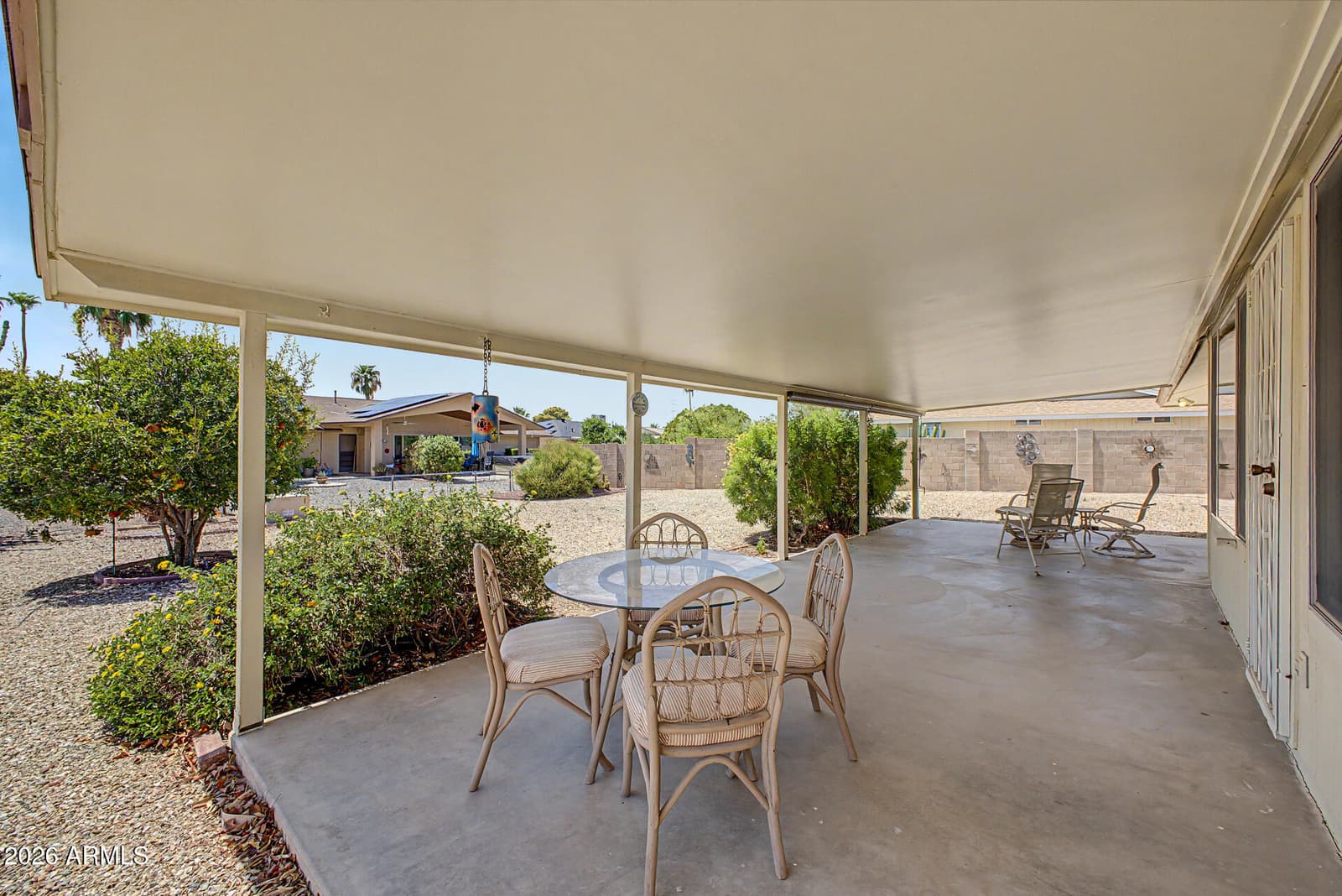 10814 W SARABANDE Circle, Sun City, AZ 85351 — photo 16 of 41