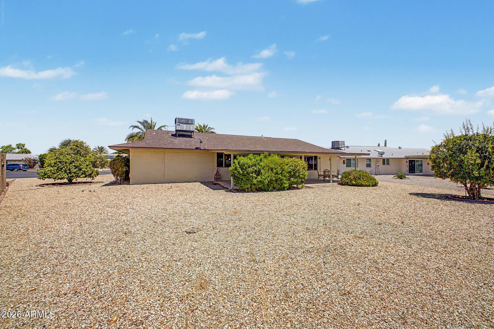 10814 W SARABANDE Circle, Sun City, AZ 85351 — photo 18 of 41
