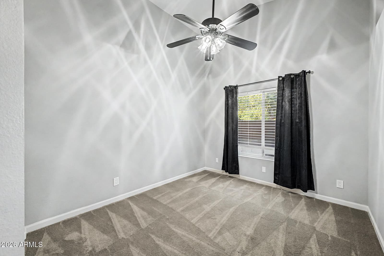 1149 W IRIS Drive, Gilbert, AZ 85233 — photo 29 of 67