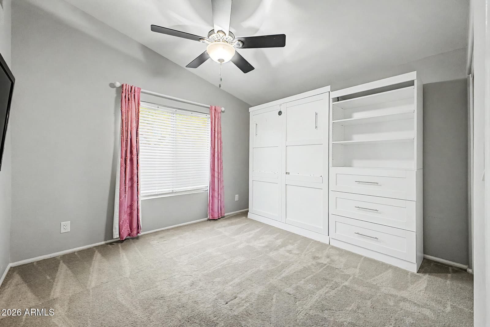1149 W IRIS Drive, Gilbert, AZ 85233 — photo 35 of 67