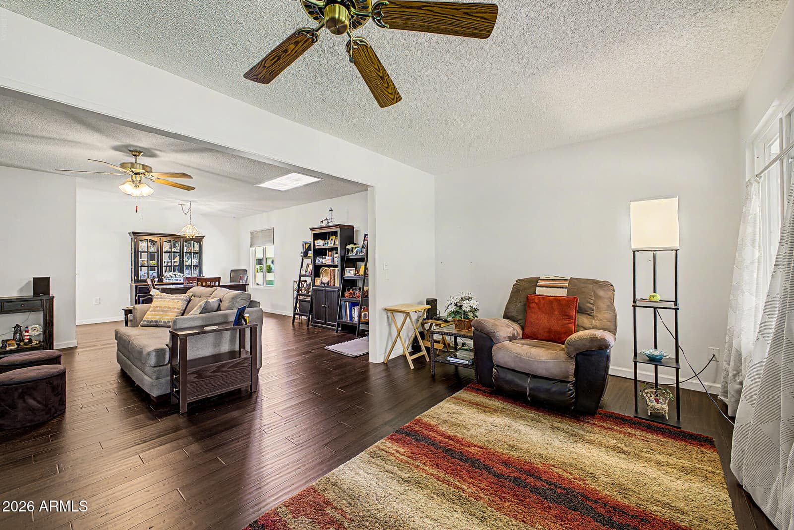 9525 W SHASTA Drive, Sun City, AZ 85351 — photo 11 of 35