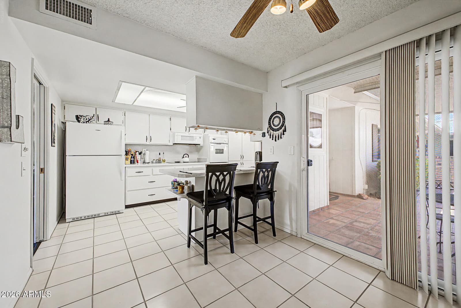 9525 W SHASTA Drive, Sun City, AZ 85351 — photo 15 of 35