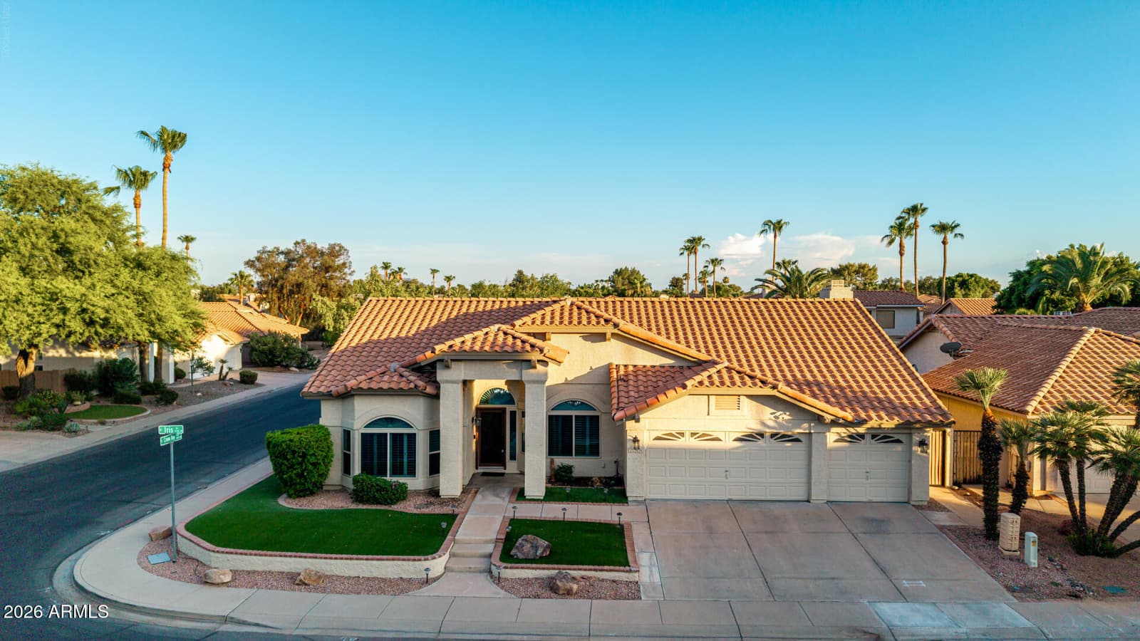 1149 W IRIS Drive, Gilbert, AZ 85233 — photo 52 of 67