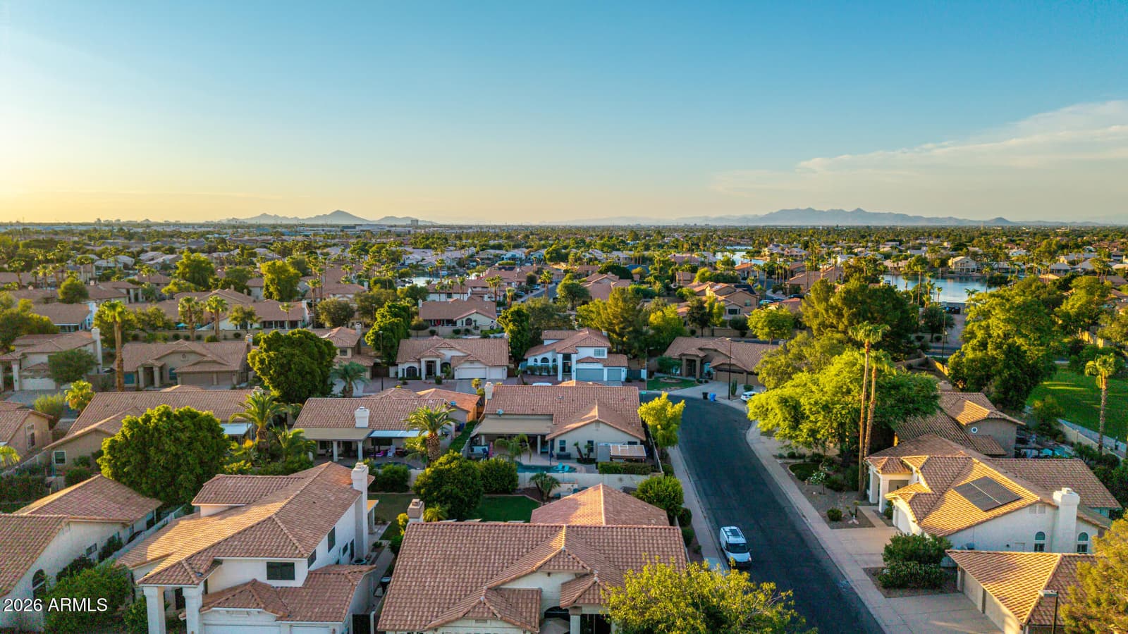 1149 W IRIS Drive, Gilbert, AZ 85233 — photo 59 of 67