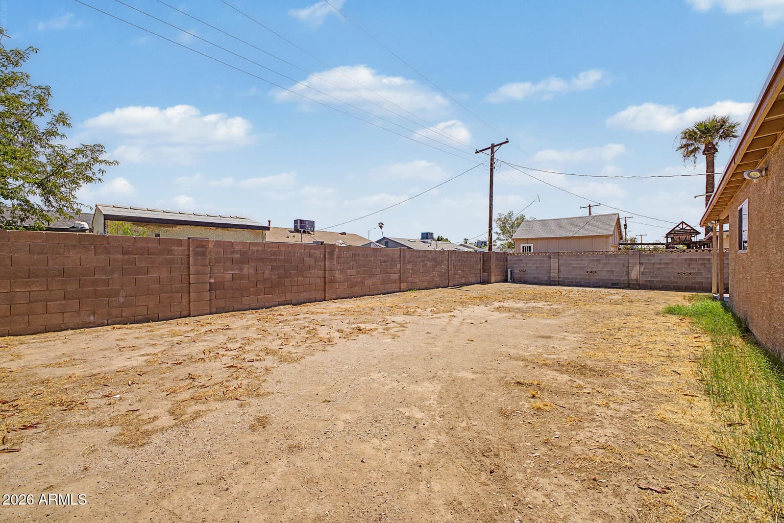 8141 W INDIANOLA Avenue, Phoenix, AZ 85033 — photo 36 of 36