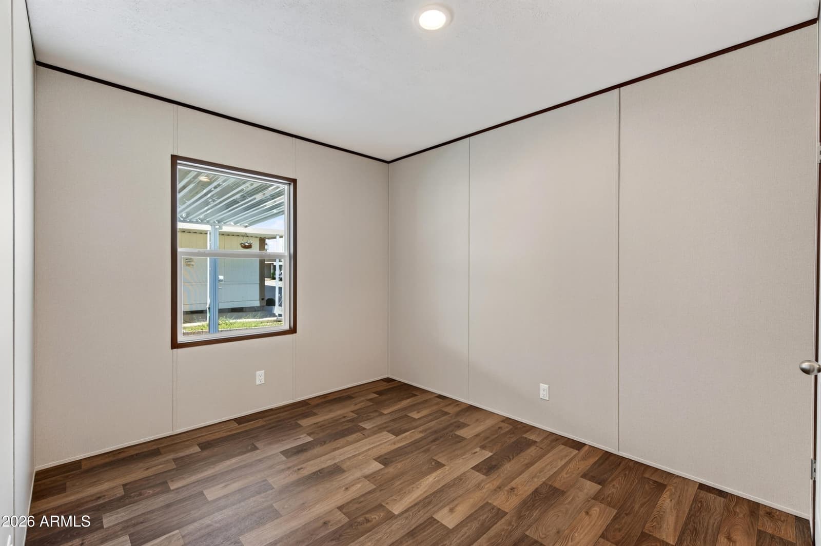 8601 N 103rd Avenue 90, Peoria, AZ 85345 — photo 14 of 42