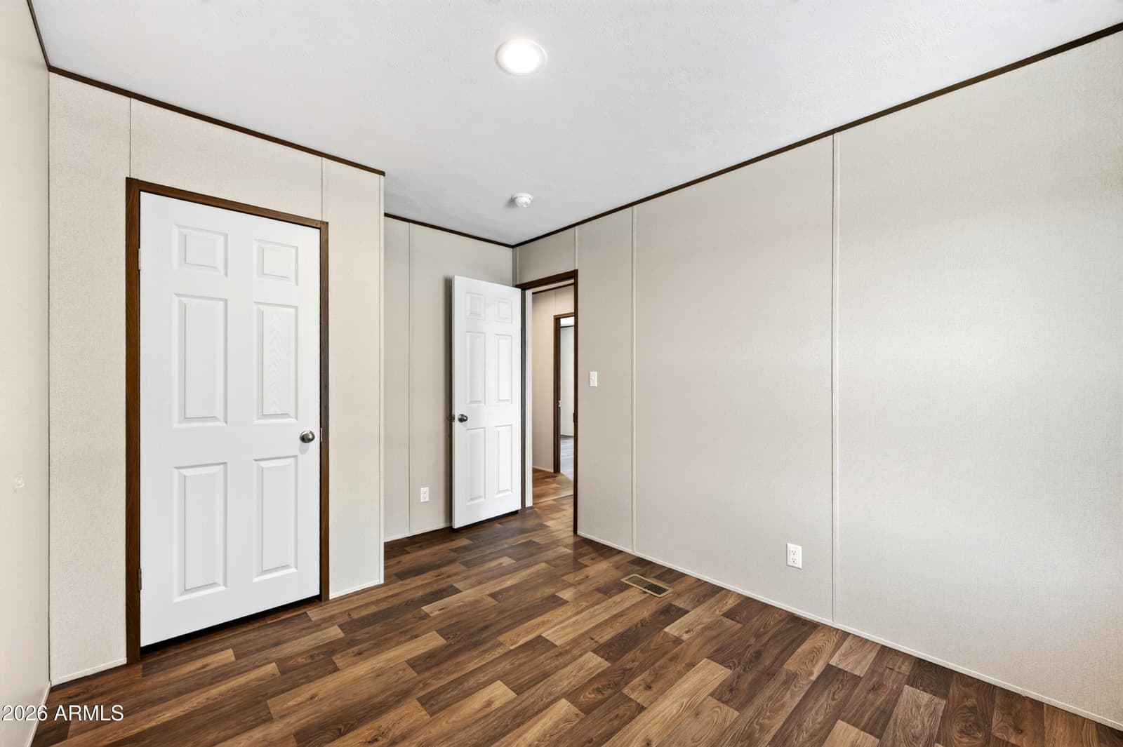 8601 N 103rd Avenue 90, Peoria, AZ 85345 — photo 16 of 42
