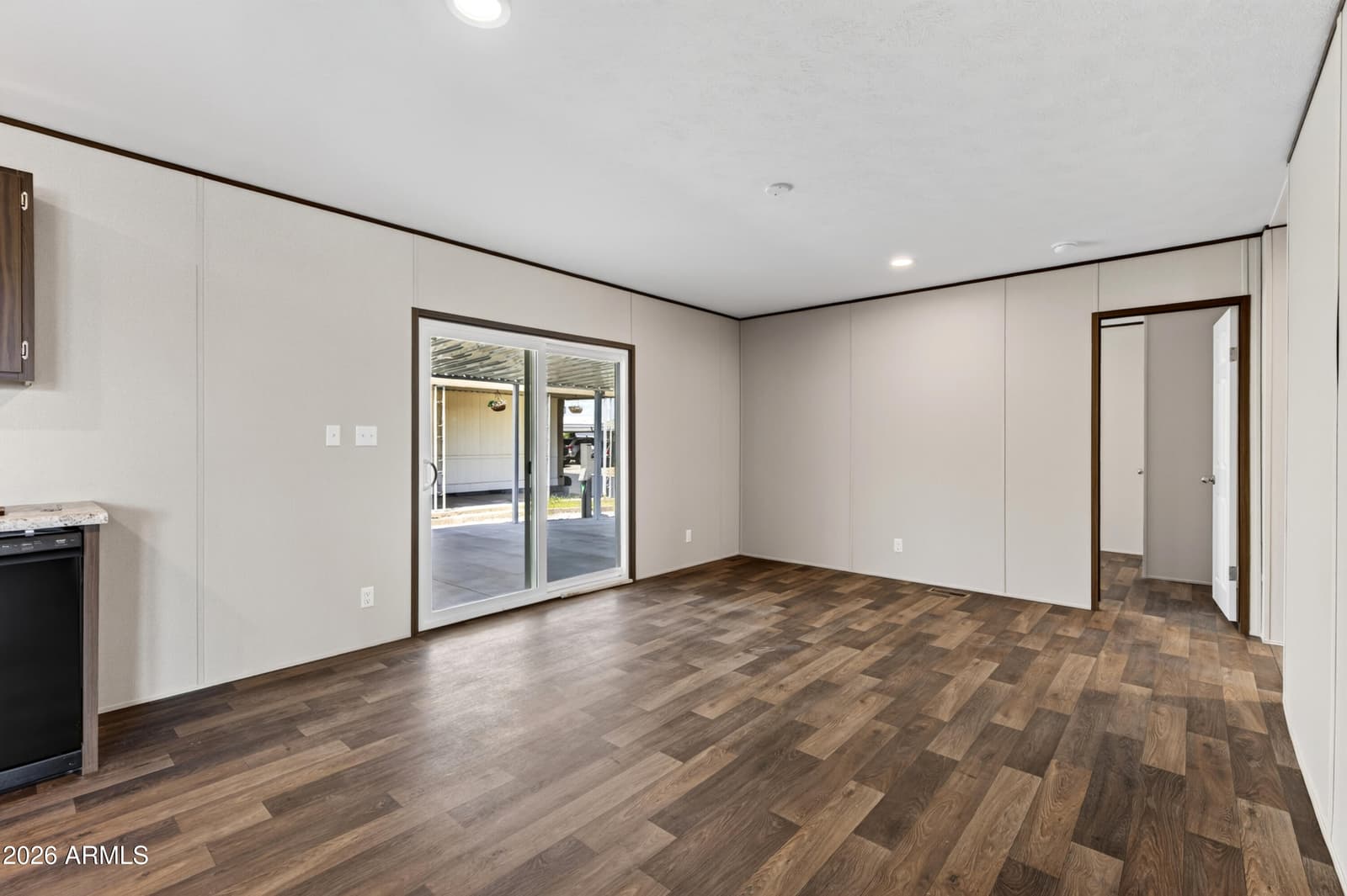 8601 N 103rd Avenue 90, Peoria, AZ 85345 — photo 10 of 42