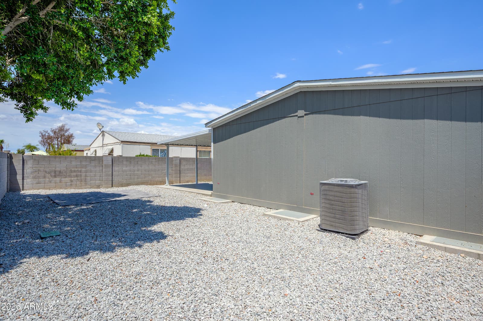 8601 N 103rd Avenue 90, Peoria, AZ 85345 — photo 38 of 42