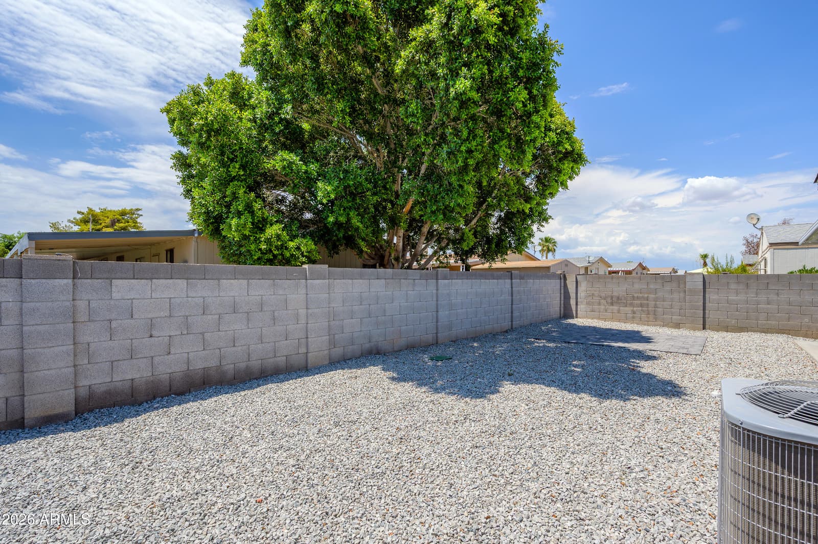 8601 N 103rd Avenue 90, Peoria, AZ 85345 — photo 39 of 42