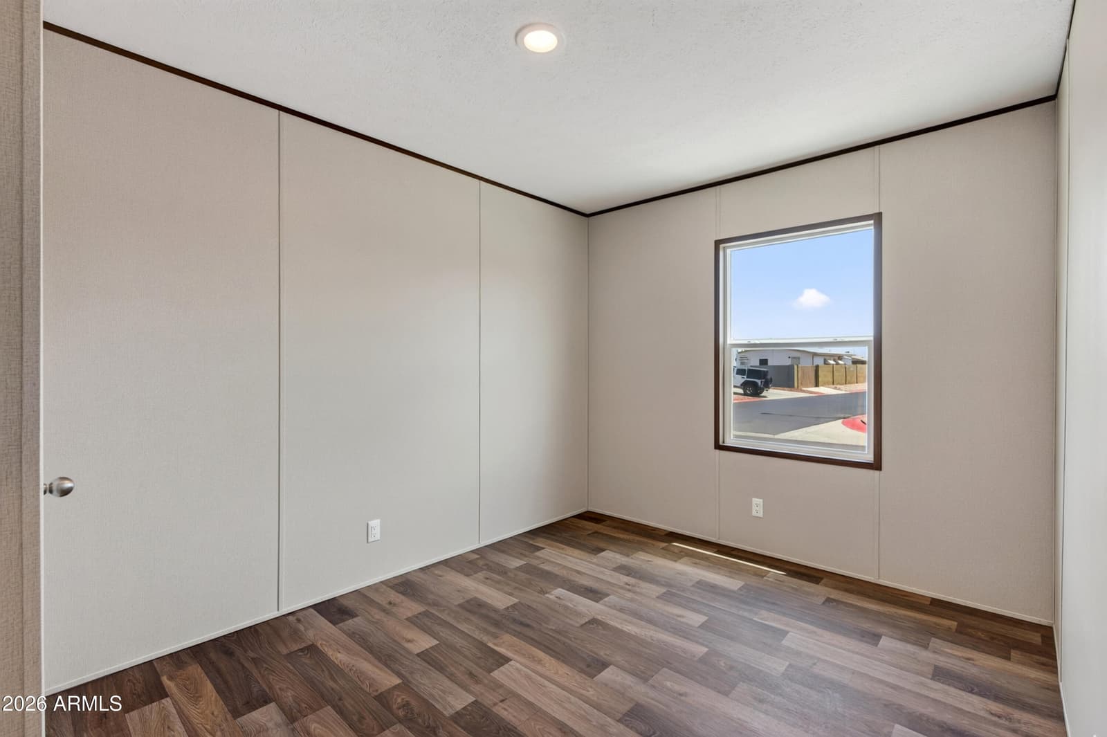 8601 N 103rd Avenue 90, Peoria, AZ 85345 — photo 17 of 42