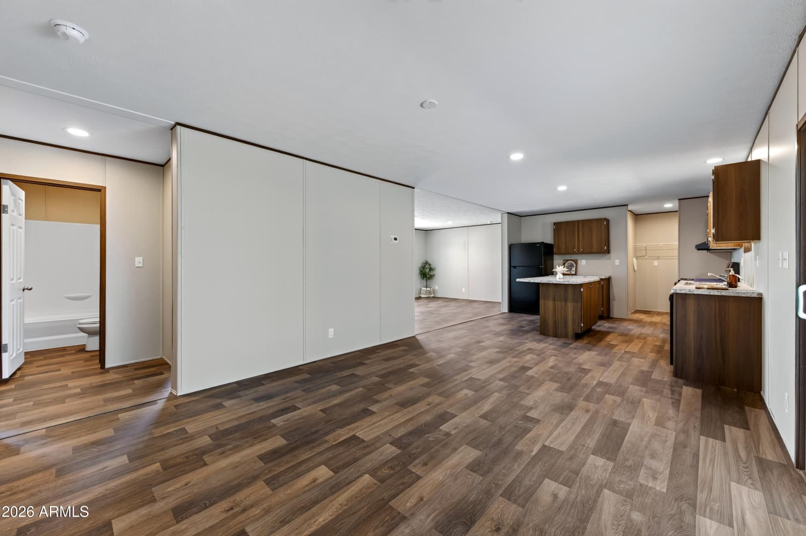 8601 N 103rd Avenue 90, Peoria, AZ 85345 — photo 12 of 42