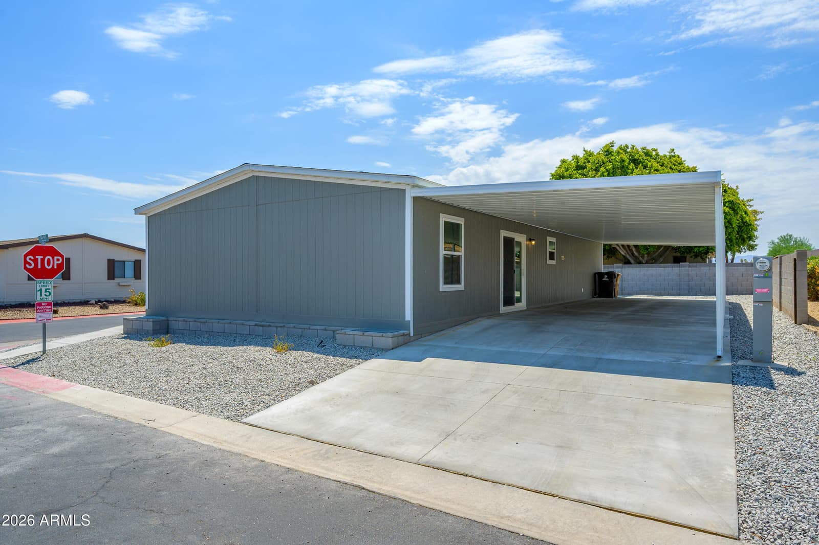 8601 N 103rd Avenue 90, Peoria, AZ 85345 — photo 35 of 42