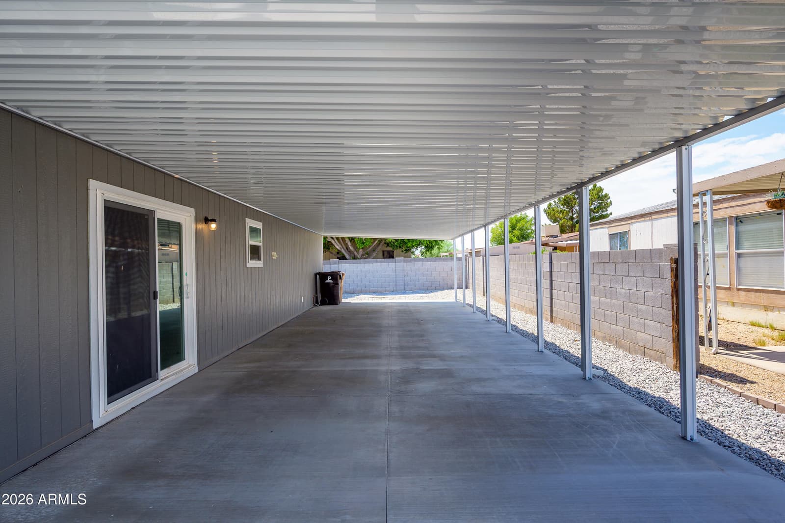 8601 N 103rd Avenue 90, Peoria, AZ 85345 — photo 36 of 42
