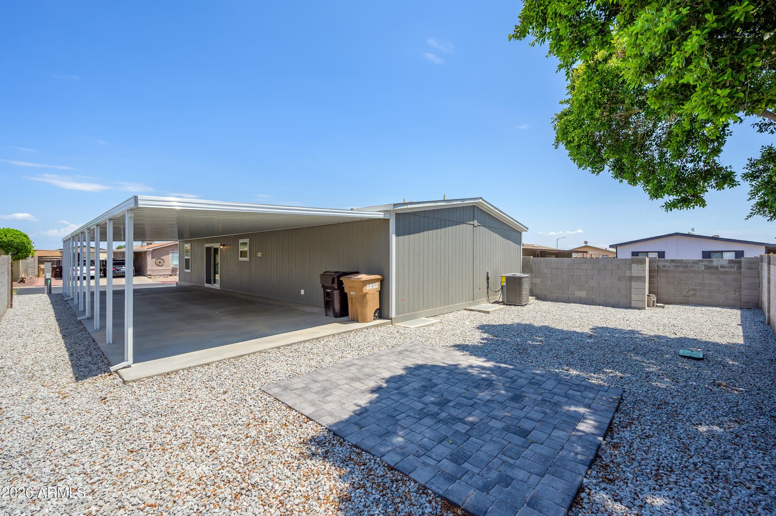 8601 N 103rd Avenue 90, Peoria, AZ 85345 — photo 37 of 42