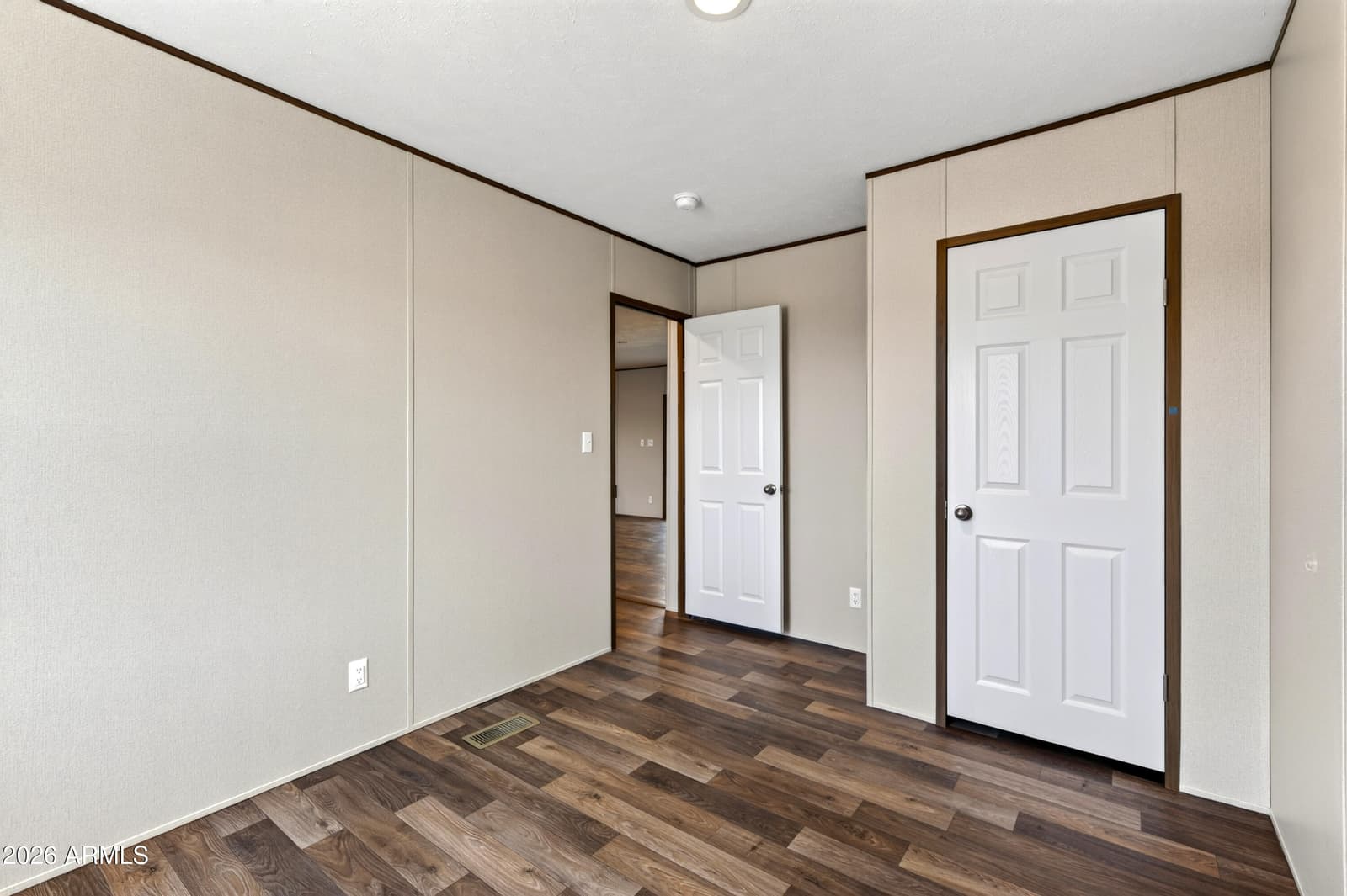 8601 N 103rd Avenue 90, Peoria, AZ 85345 — photo 18 of 42