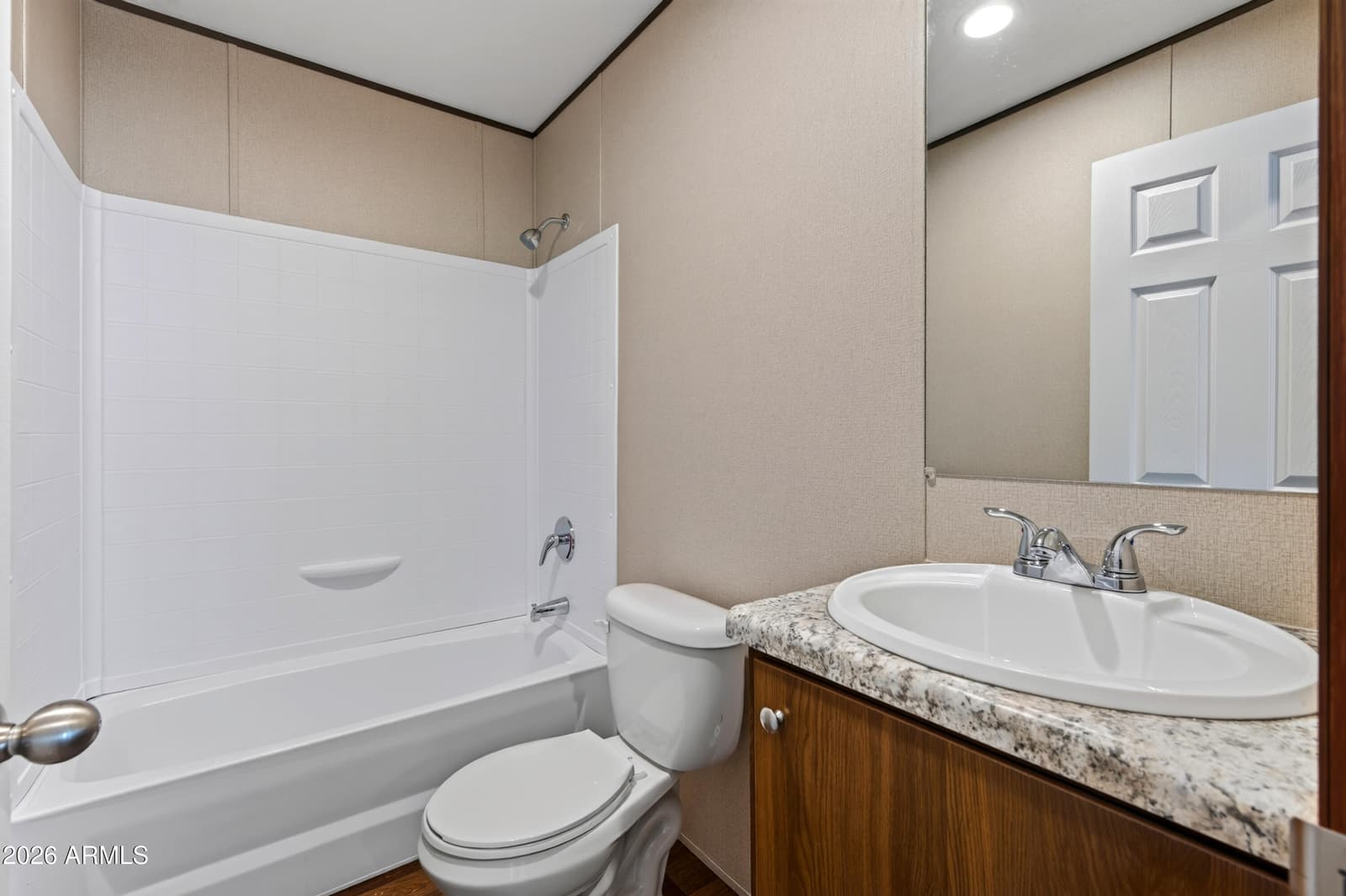 8601 N 103rd Avenue 90, Peoria, AZ 85345 — photo 19 of 42