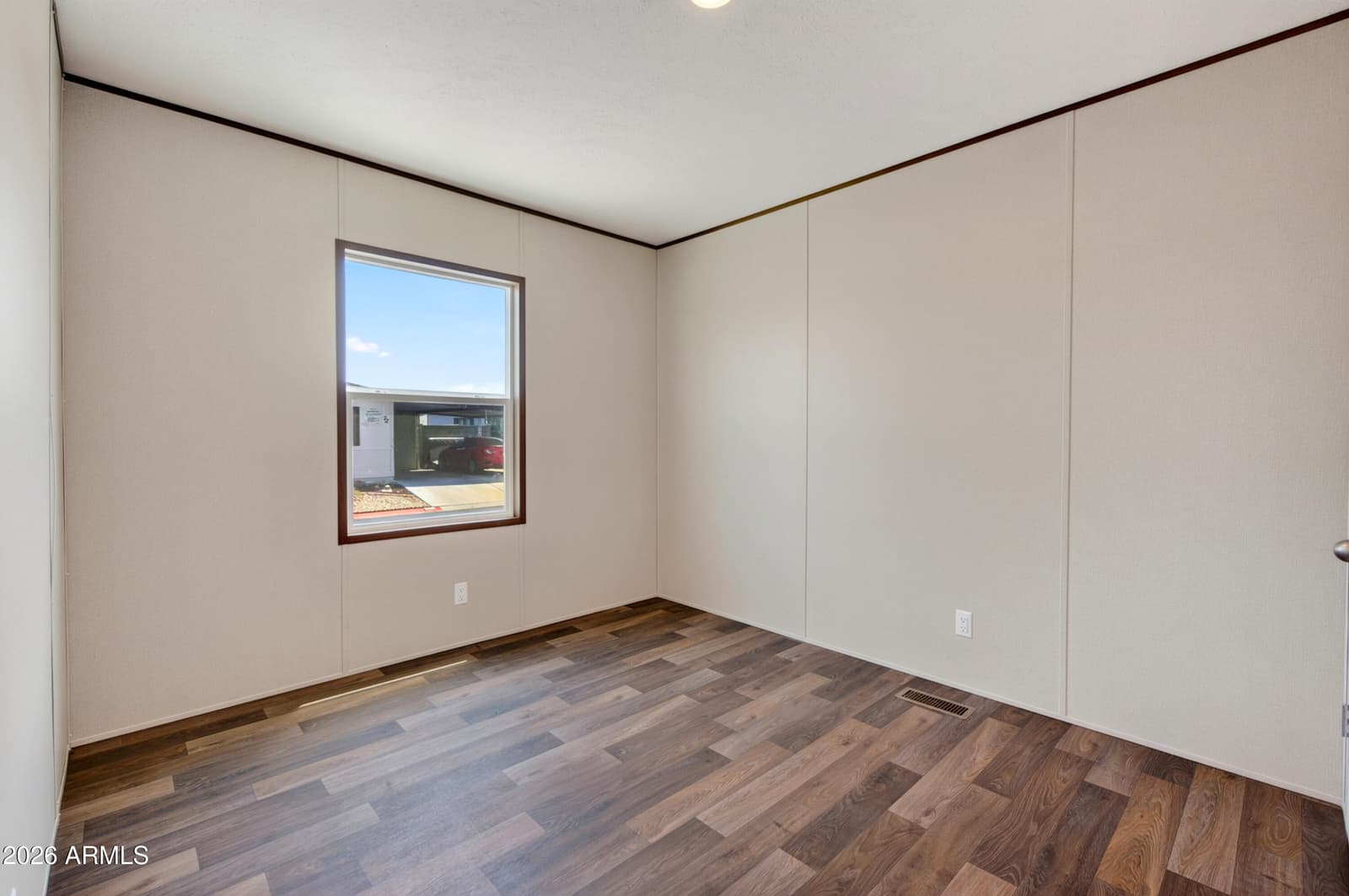 8601 N 103rd Avenue 90, Peoria, AZ 85345 — photo 20 of 42
