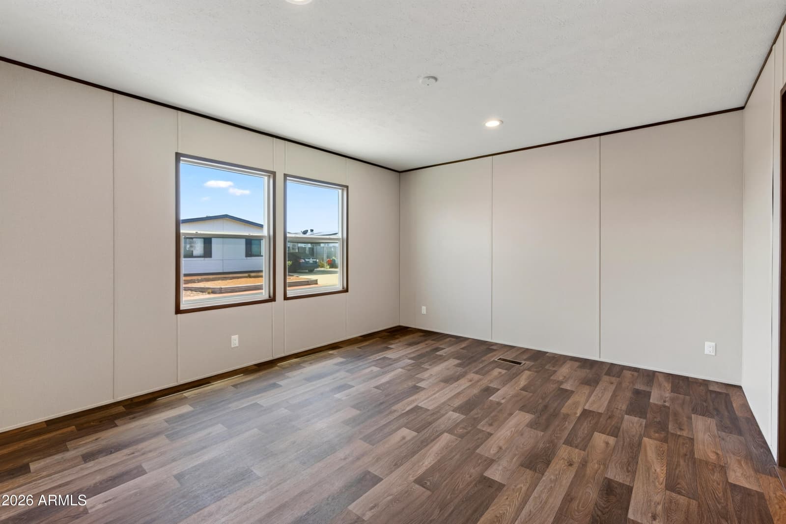 8601 N 103rd Avenue 90, Peoria, AZ 85345 — photo 25 of 42