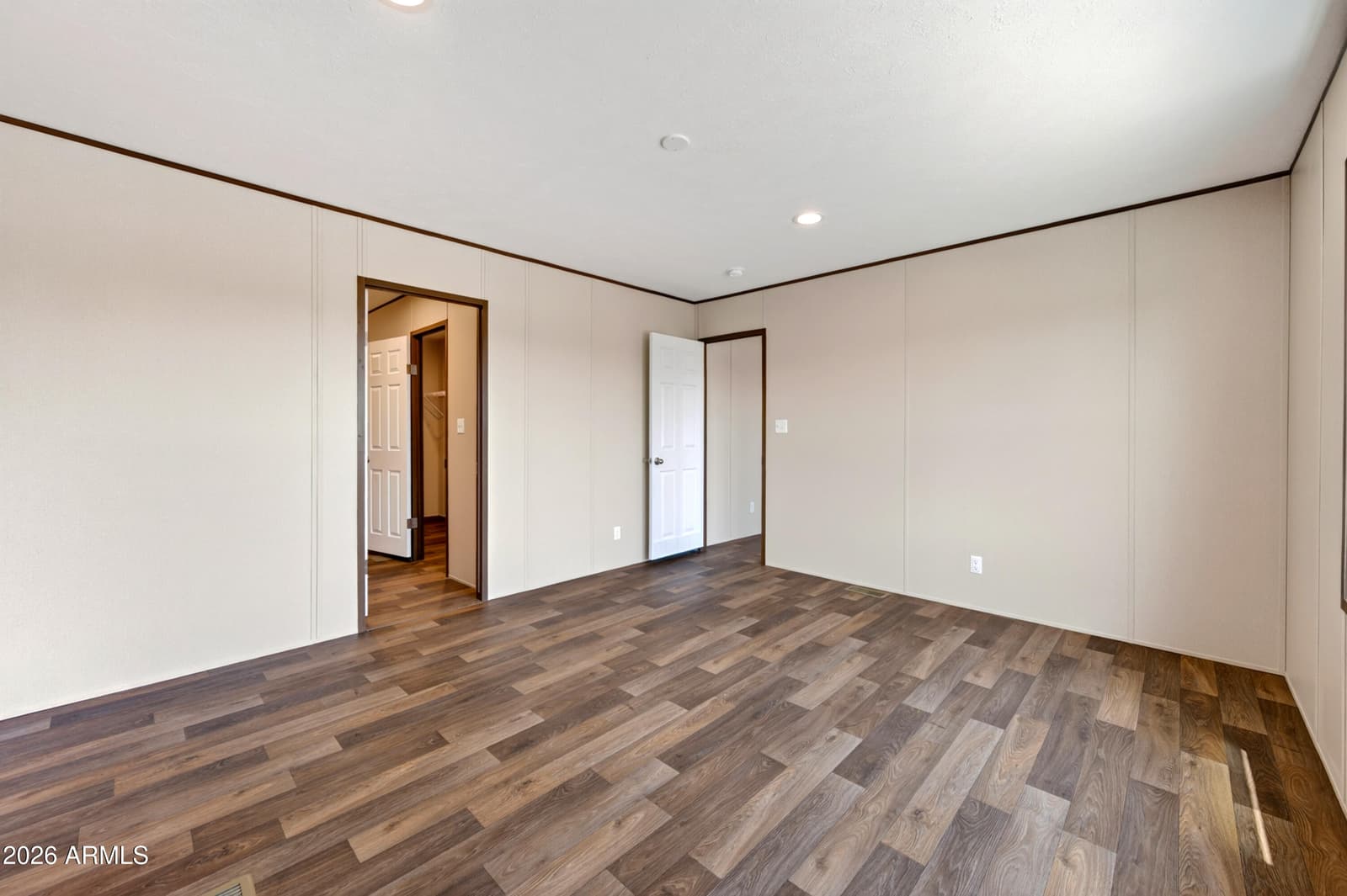 8601 N 103rd Avenue 90, Peoria, AZ 85345 — photo 27 of 42