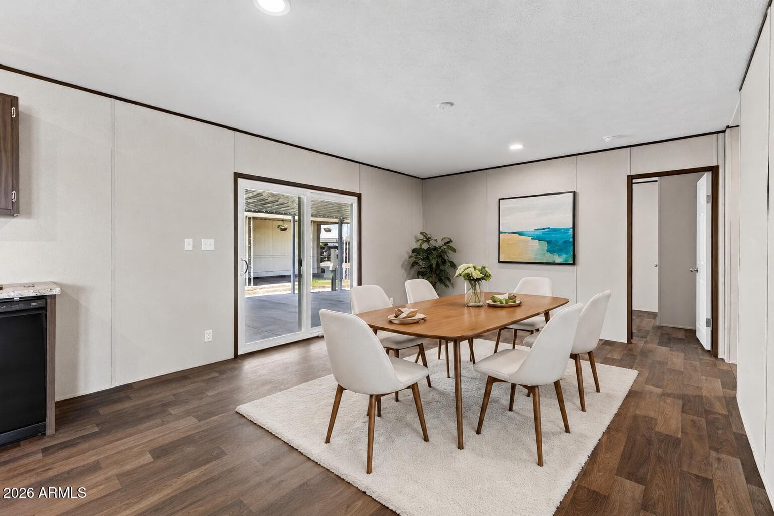 8601 N 103rd Avenue 90, Peoria, AZ 85345 — photo 11 of 42