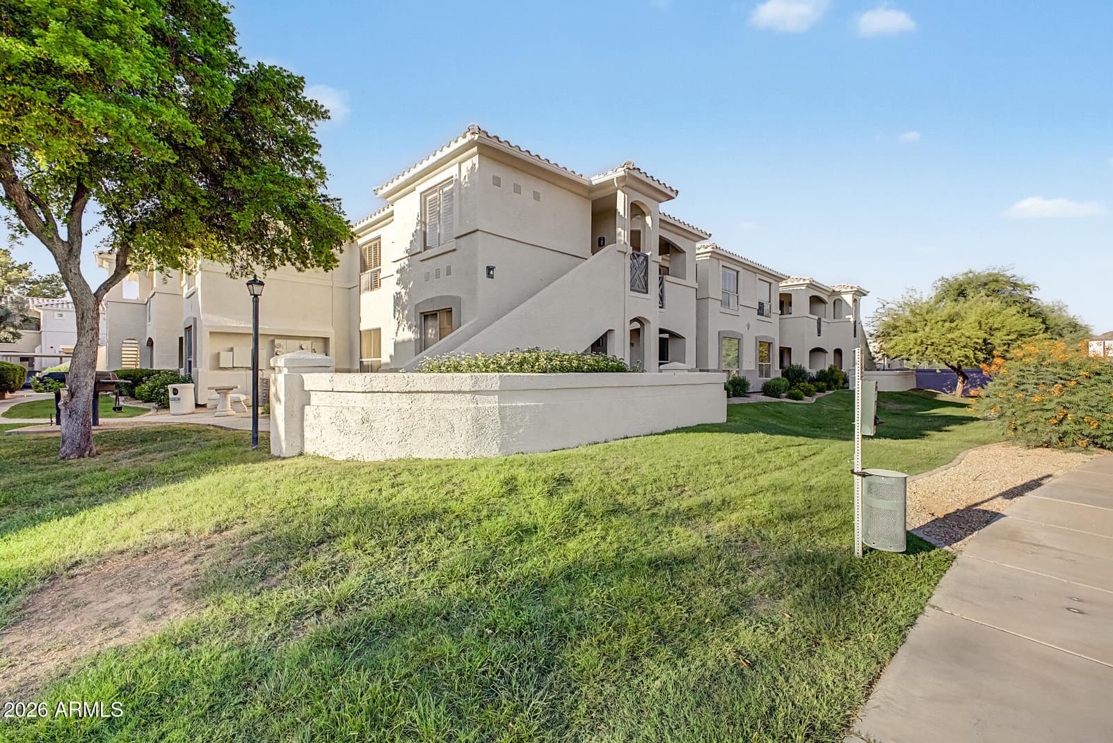 9550 E THUNDERBIRD Road 271, Scottsdale, AZ 85260 — photo 2 of 26
