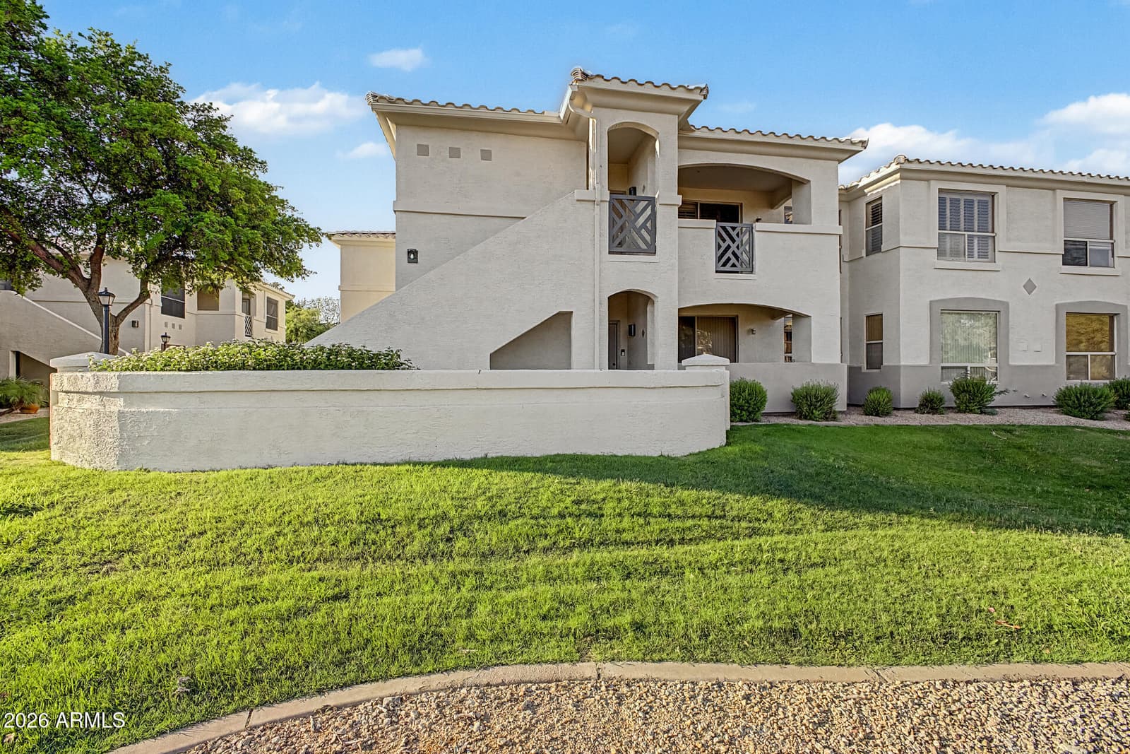 9550 E THUNDERBIRD Road 271, Scottsdale, AZ 85260 — photo 3 of 26