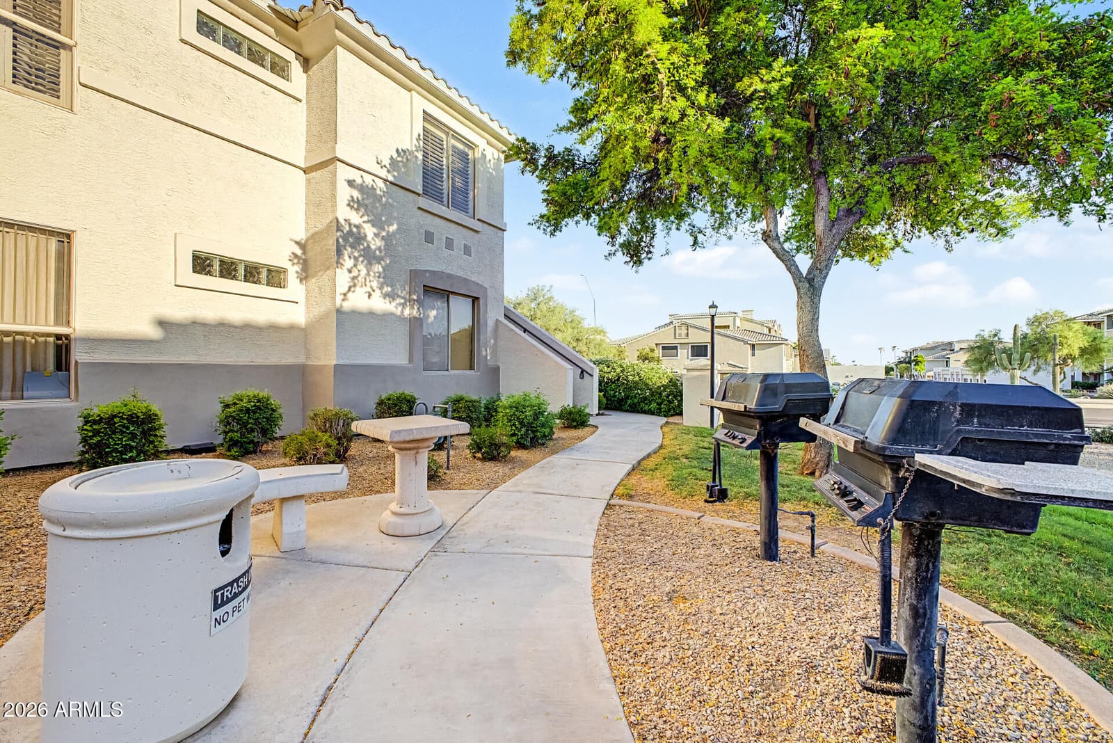 9550 E THUNDERBIRD Road 271, Scottsdale, AZ 85260 — photo 5 of 26