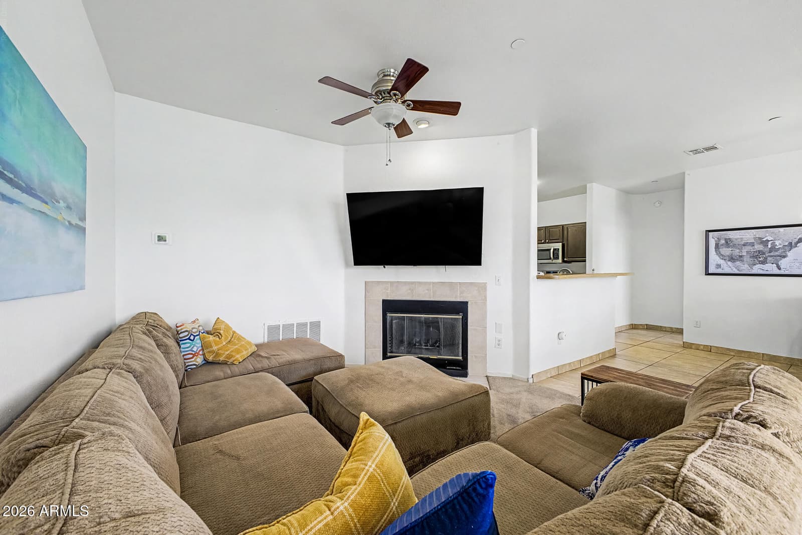 9550 E THUNDERBIRD Road 271, Scottsdale, AZ 85260 — photo 6 of 26