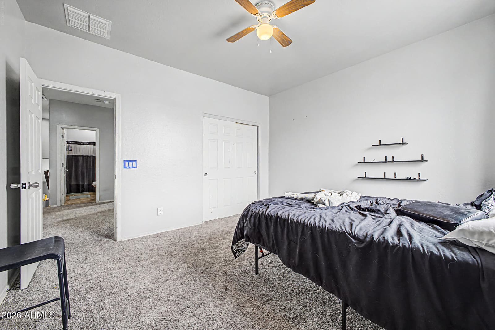 8606 W MORTEN Avenue, Glendale, AZ 85305 — photo 37 of 59