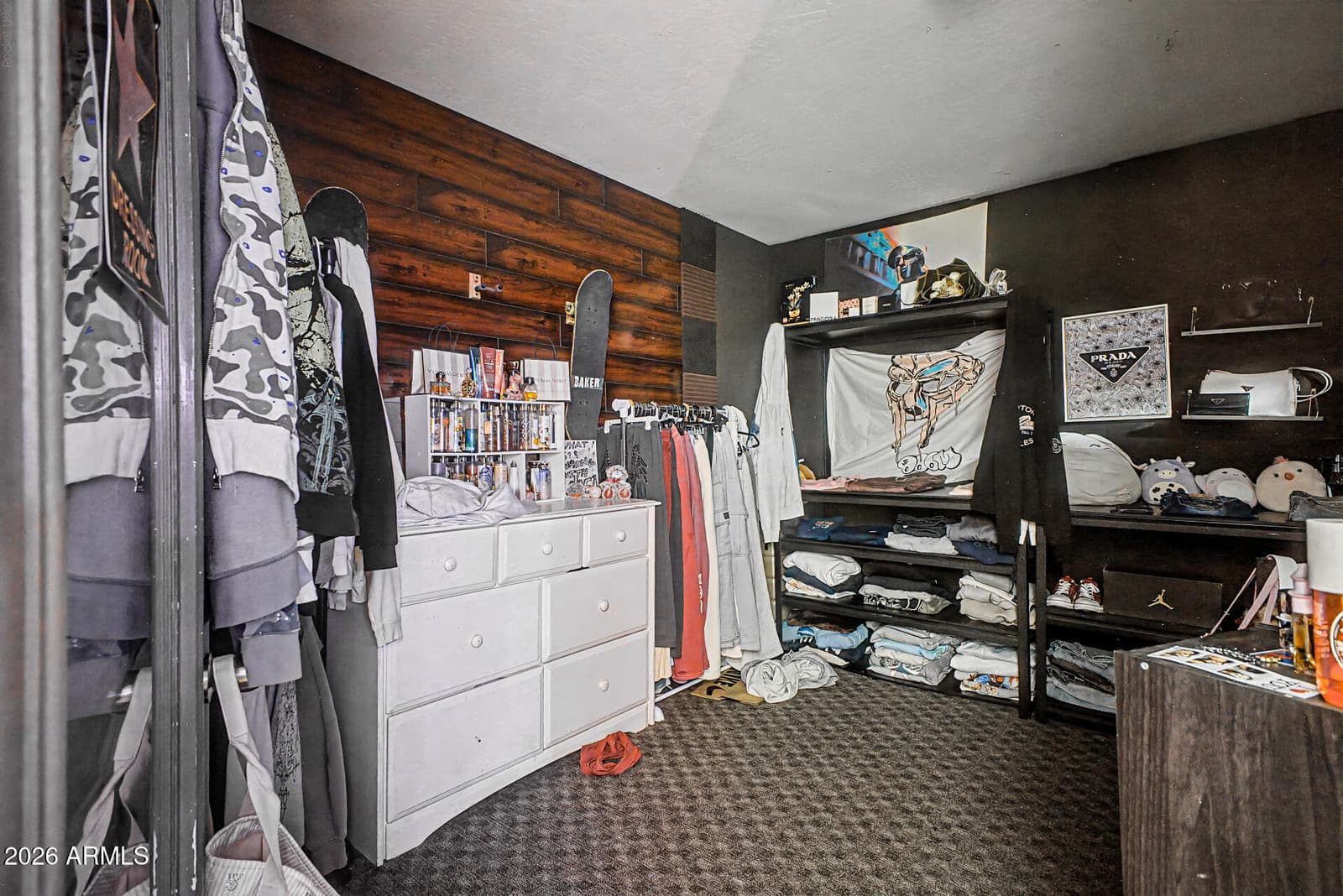8606 W MORTEN Avenue, Glendale, AZ 85305 — photo 46 of 59