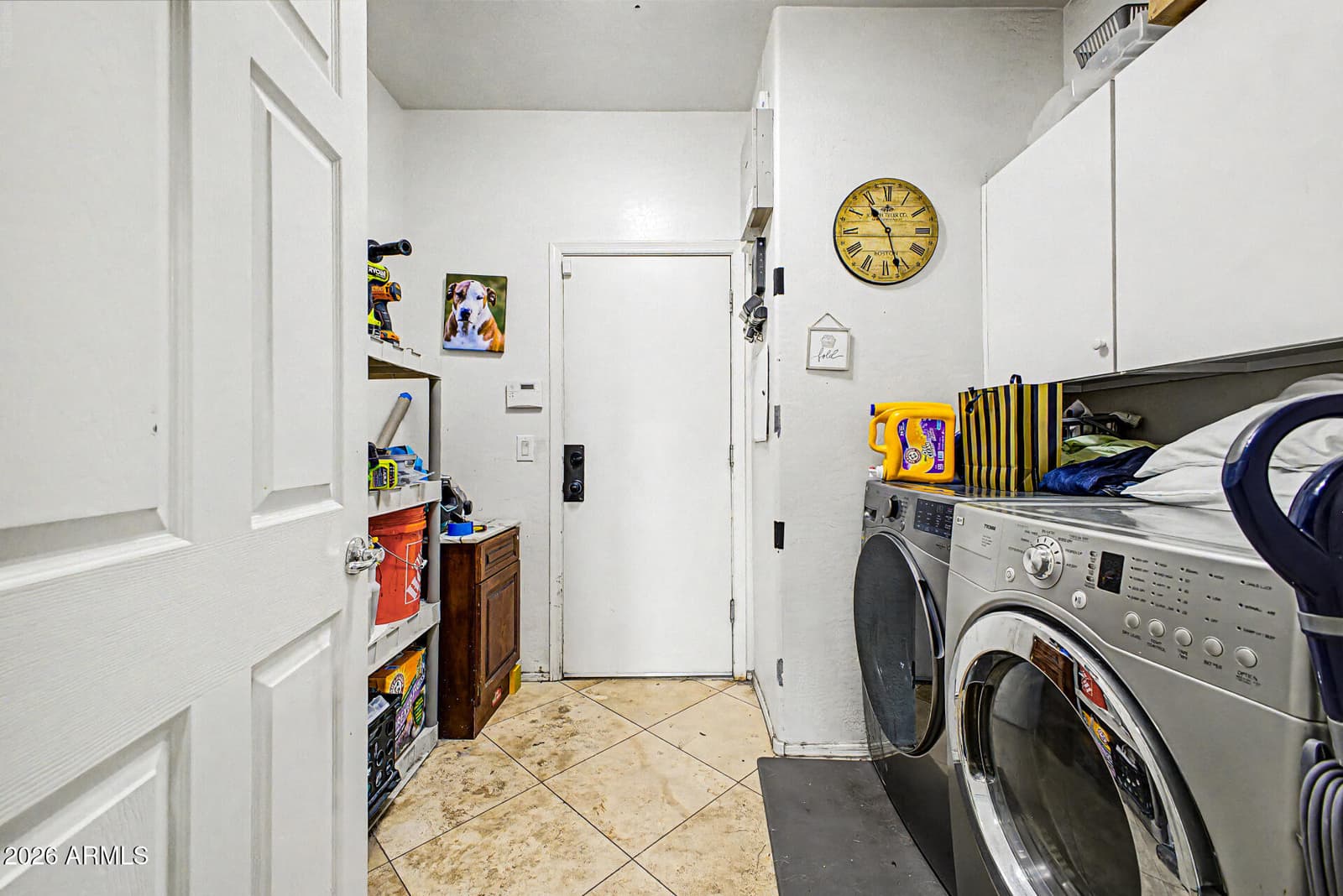 8606 W MORTEN Avenue, Glendale, AZ 85305 — photo 48 of 59