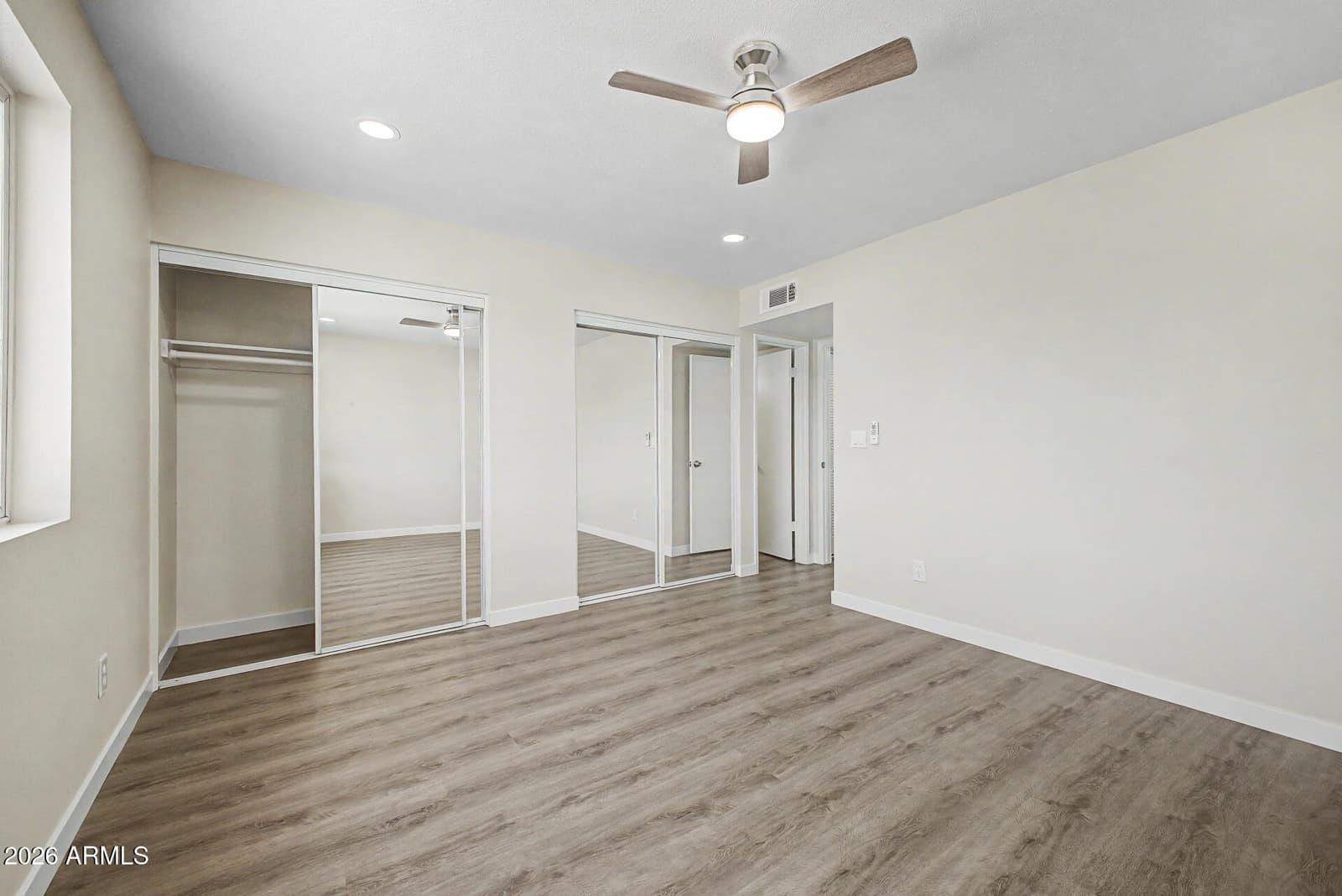 5602 W VIRGINIA Avenue, Phoenix, AZ 85035 — photo 20 of 37