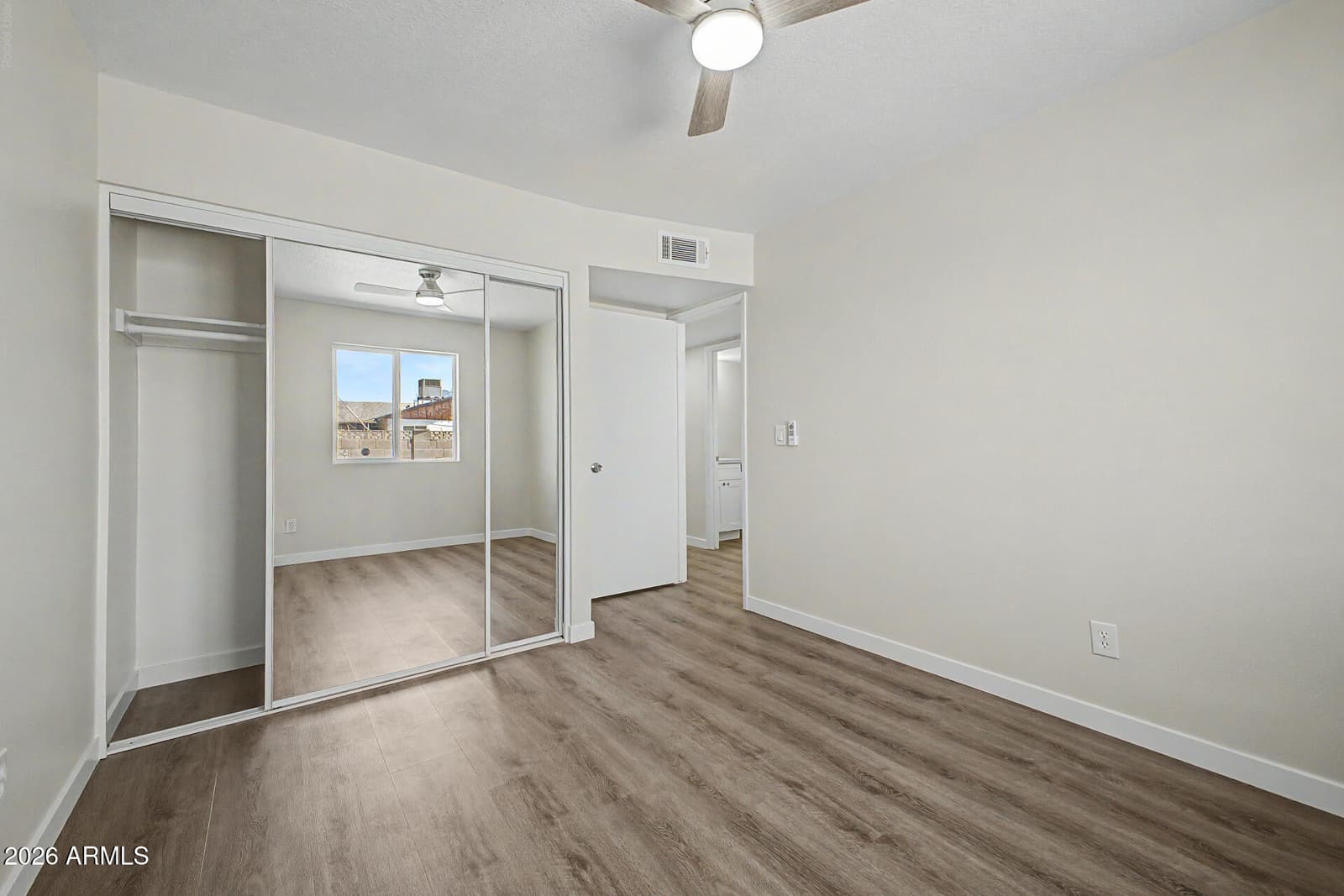 5602 W VIRGINIA Avenue, Phoenix, AZ 85035 — photo 27 of 37