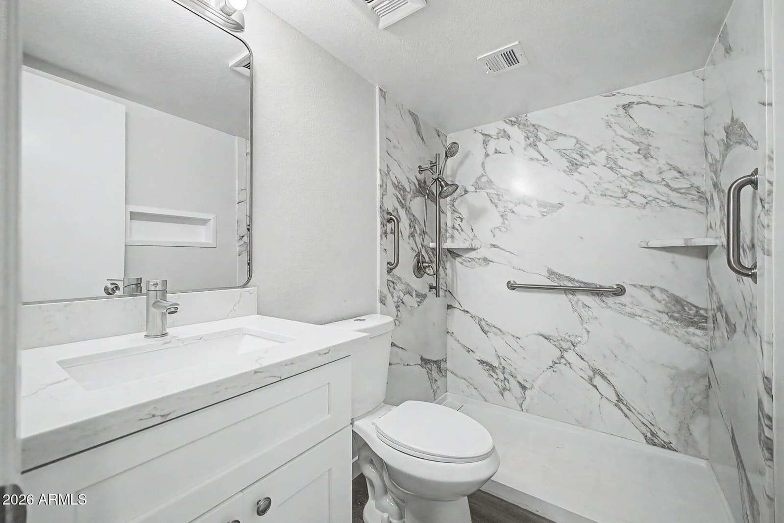 5602 W VIRGINIA Avenue, Phoenix, AZ 85035 — photo 30 of 37