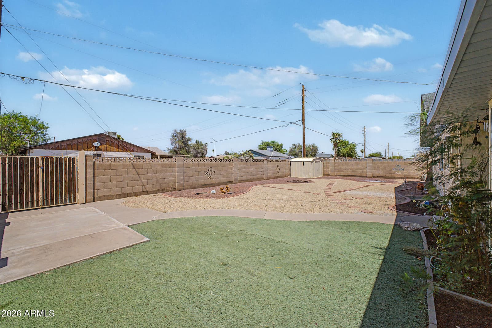 5602 W VIRGINIA Avenue, Phoenix, AZ 85035 — photo 32 of 37