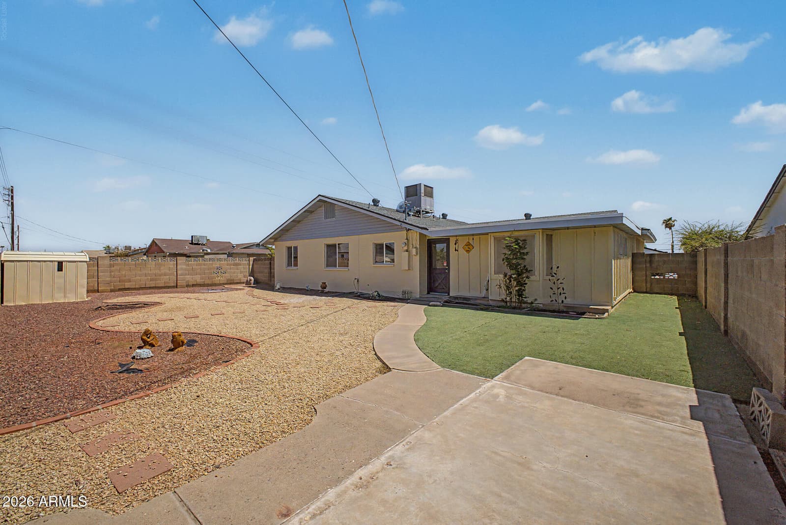 5602 W VIRGINIA Avenue, Phoenix, AZ 85035 — photo 33 of 37