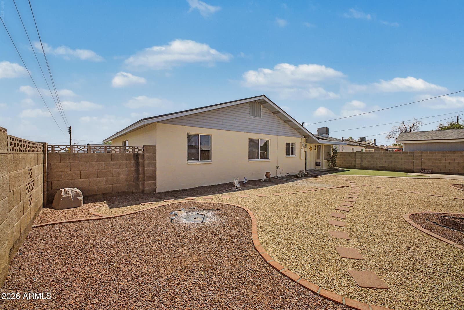 5602 W VIRGINIA Avenue, Phoenix, AZ 85035 — photo 35 of 37